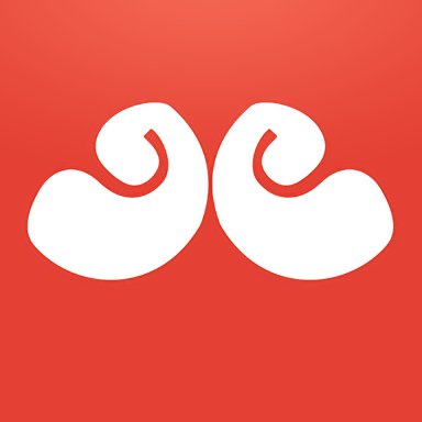 巡店助手官方版