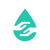 共同照护手机版 v2.3.19 安卓最新版