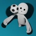击倒人类3D安卓版下载_击倒人类3D手机版下载