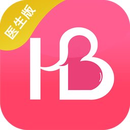 孕健康医生端app