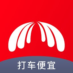 欧亚打车客户端 v1.0.8 安卓版