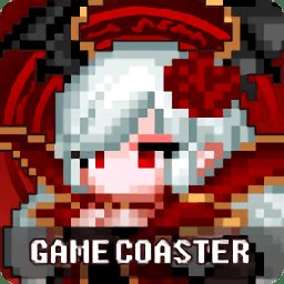 地牢制造者正版 v1.11.24 安卓简体版