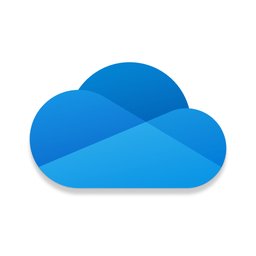 Microsoft OneDrive手机版下载