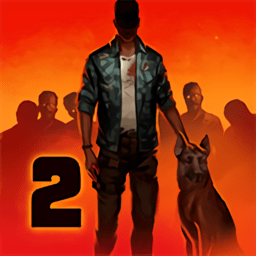 勇闯死人谷2国际服最新版(intothedead2) v1.74.0 安卓版