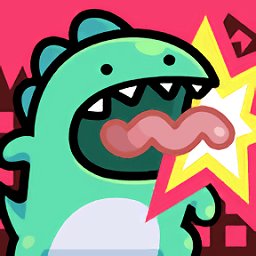 粉碎村庄游戏 v1.0.1 安卓版