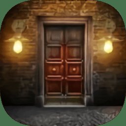 逃脱游戏复古城市(escape game vintage city)