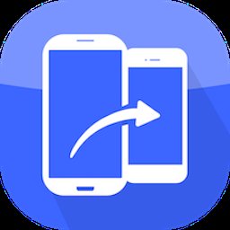 手机换机克隆助手客户端