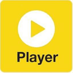 potplayer全能播放器app v2.0 安卓官方版