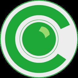 Seetong 7.2.4.3
