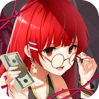 热血首富安卓版下载_热血首富手机版下载