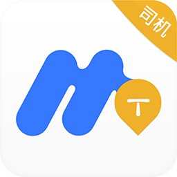 民途司机app