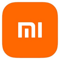 mi store app(小米商城国际版) v4.9.9 安卓版