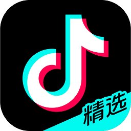 抖音精选官方版 v2.0.4 安卓版