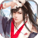飞剑九天无限元宝版安卓版下载_飞剑九天无限元宝版手机版下载