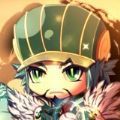 三国大合成安卓版下载_三国大合成手机版下载