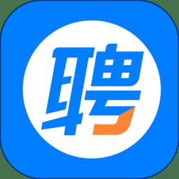 江夏招聘网平台 v1.6.0 安卓版