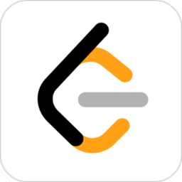 leetcode题库官方版 v2.16.12 安卓最新版