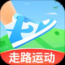 闪电计步app官方版 v1.0.2 最新版安卓版