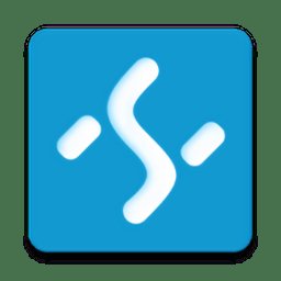 香山智能体脂秤app v1.11.25 安卓版