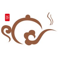 德宏古茶APP v1.0.3 官方版安卓版