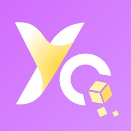 幼趣魔方手机版 v3.2.1 安卓最新版