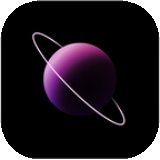 星际空间安卓版下载_星际空间手机版下载