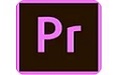 Adobe Premiere Pro