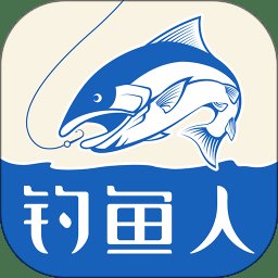 钓鱼人天气预报手机版 v3.7.20 安卓官方版