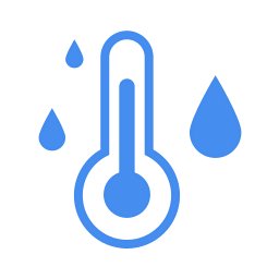 气象计算app v2.8 安卓版