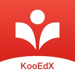 kooedx(华为人才培养云平台)