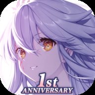 苍雾世界国际服1.0.8安卓版