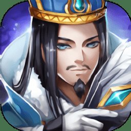 乱武三国礼包兑换码版安卓版下载_乱武三国礼包兑换码版手机版下载