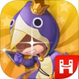 英雄今天也很忙手游