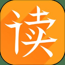 为你诵读官方免费 v6.1.34 安卓完整版