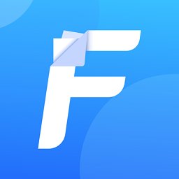 企业文件管理软件 v1.3.8 安卓版