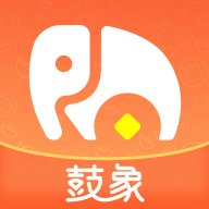 鼓象短剧app最新版 v2.0.0 安卓版安卓版