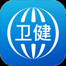 看看卫健老人认证官方版 v1.4.1.4 安卓手机版