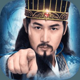 铁杆三国九游版安卓版下载_铁杆三国九游版手机版下载