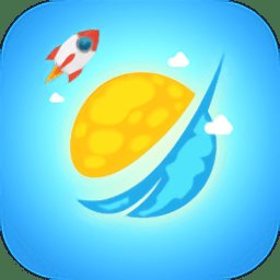 金球ar地球仪app v2.2.4 安卓版