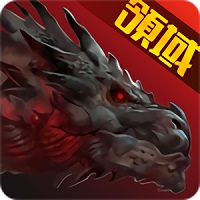 争霸艾泽拉斯手游bt版满v版(暂未上线)