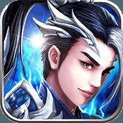 御龙无双红包版安卓版下载_御龙无双红包版手机版下载