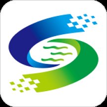 冀云知承德app