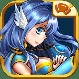 策略军团英雄无敌最新版本