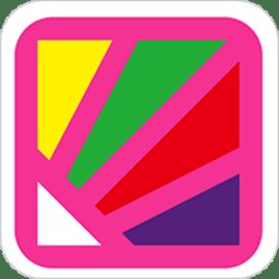 小小福数码商城