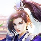 天雷双剑游戏最新版