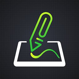 随芯剪app v1.0.0 安卓版