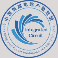 芯云学院手机版