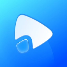 中视行车宝官方版 v1.3.0 安卓版