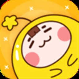 漫画免费韩漫软件 v5.10.9 安卓最新版