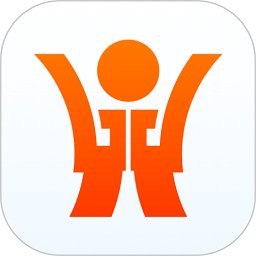 华夏收藏网手机版app v7.17.0 安卓版